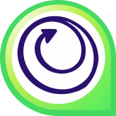 Botanical Education Archive